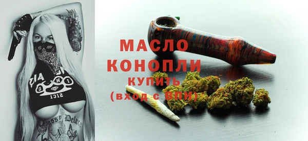 кокс Новочеркасск