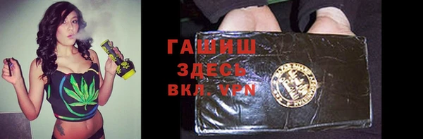 СК Алексеевка