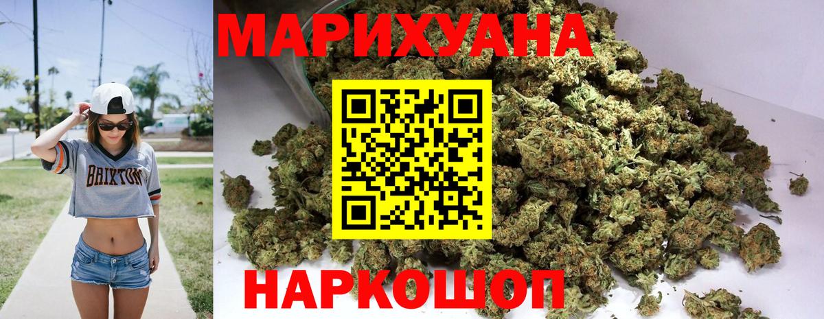 Конопля конопля  Шишки марихуана планчик  Вход с VPN  Лесной  Шишки марихуана план 